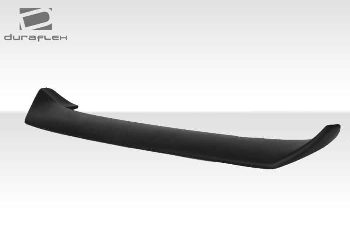 Volkswagen Golf GTI Duraflex Velocity Wing Trunk Lid Spoiler - 1 Piece - 104523 thumbnail 4