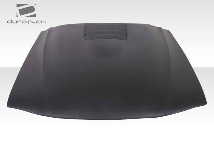 Ford Mustang Duraflex Cobra R Hood - 1 Piece - 104708 thumbnail 5