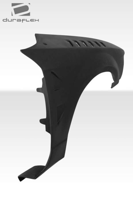 Ford Mustang Duraflex Z3000 Fender - 2 Piece - 104846 thumbnail 8