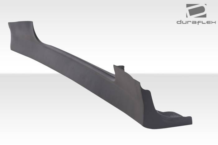Hyundai Genesis Duraflex Hot Wheels Side Skirts Rocker Panels - 2 Piece - 105829 thumbnail 7