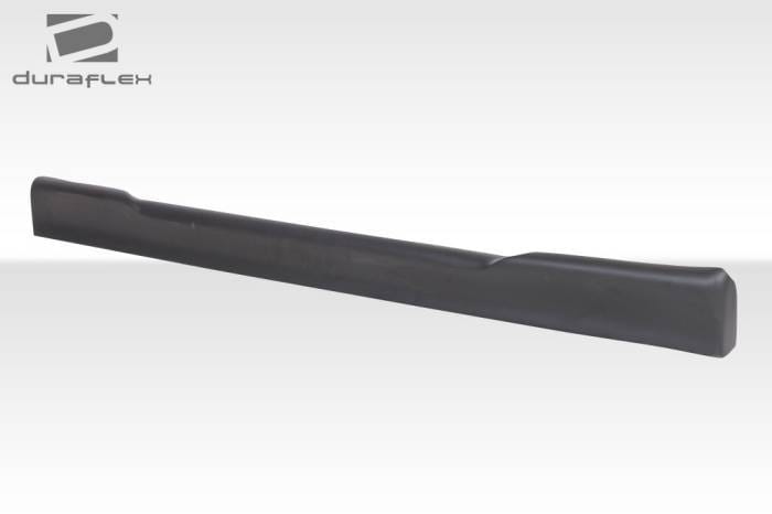 Volkswagen Beetle Duraflex Evo 5 Side Skirts Rocker Panels - 2 Piece - 105659 thumbnail 6