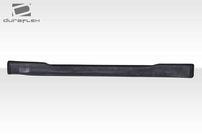 Volkswagen Beetle Duraflex Evo 5 Side Skirts Rocker Panels - 2 Piece - 105659 thumbnail 8