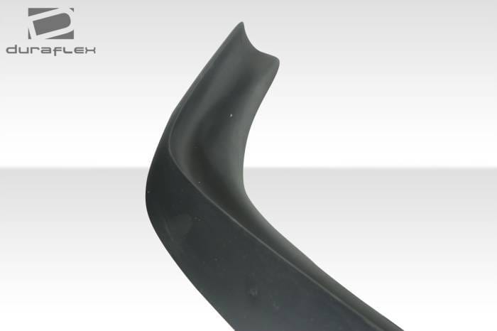 BMW 3 Series Duraflex AC-S Front Lip Under Spoiler Air Dam - 1 Piece - 106081 thumbnail 8
