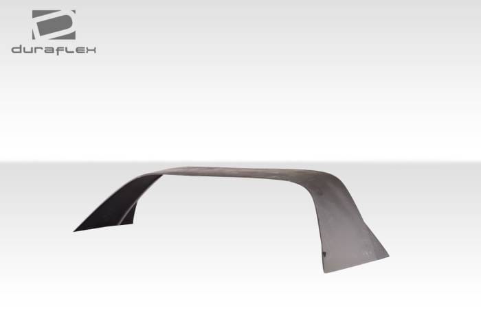 Chevrolet Camaro 6LE Duraflex Body Kit- Sail Panel 106887 thumbnail 4