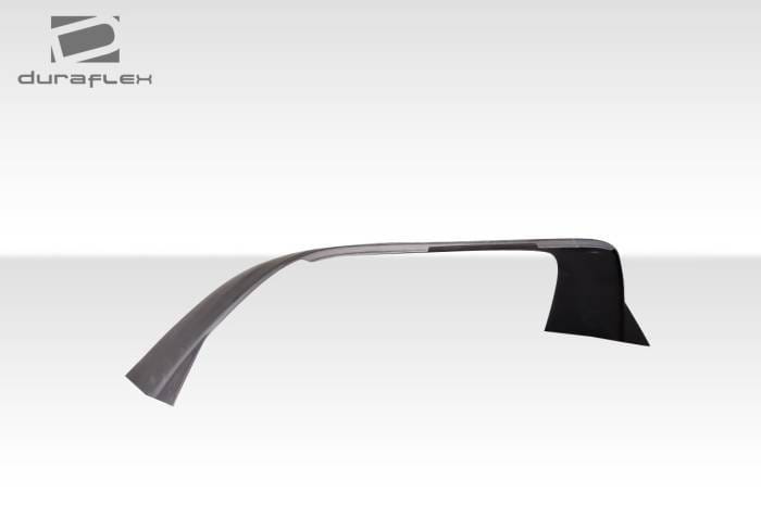 Chevrolet Camaro 6LE Duraflex Body Kit- Sail Panel 106887 thumbnail 5