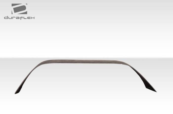 Chevrolet Camaro 6LE Duraflex Body Kit- Sail Panel 106887 thumbnail 6