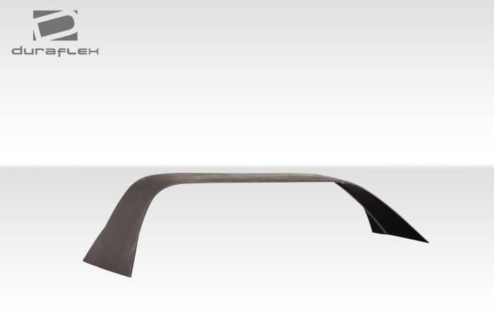 Chevrolet Camaro 6LE Duraflex Body Kit- Sail Panel 106887 thumbnail 8