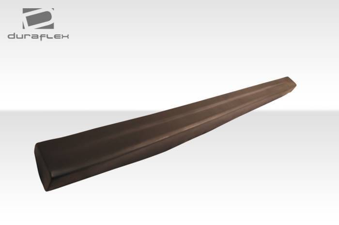 Chrysler 300 Duraflex Brizio Side Skirts Rocker Panels - 2 Piece - 107428 thumbnail 5