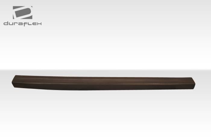 Chrysler 300 Duraflex Brizio Side Skirts Rocker Panels - 2 Piece - 107428 thumbnail 6