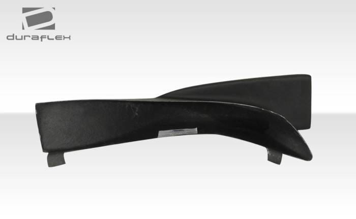 Toyota MR2 Type T Duraflex Passenger Scoop!!! 107277 thumbnail 5