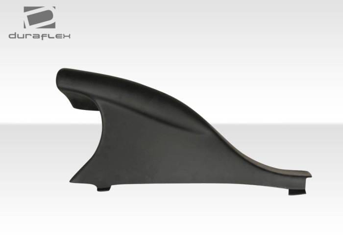 Toyota MR2 Type T Duraflex Passenger Scoop!!! 107277 thumbnail 6