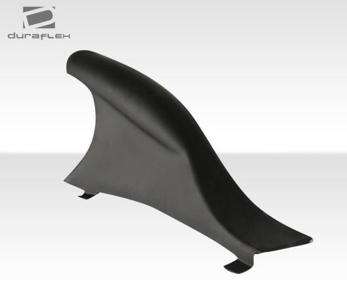 Toyota MR2 Type T Duraflex Passenger Scoop!!! 107277 thumbnail 7
