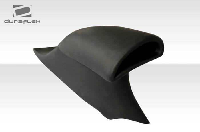 Toyota MR2 Type T Duraflex Passenger Scoop!!! 107277 thumbnail 8