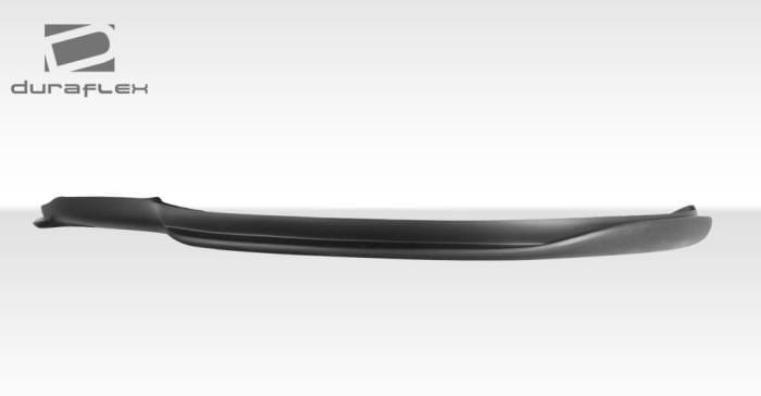Ferrari F430 Eros Version 1 Duraflex Front Bumper Lip Body Kit 107729 thumbnail 3