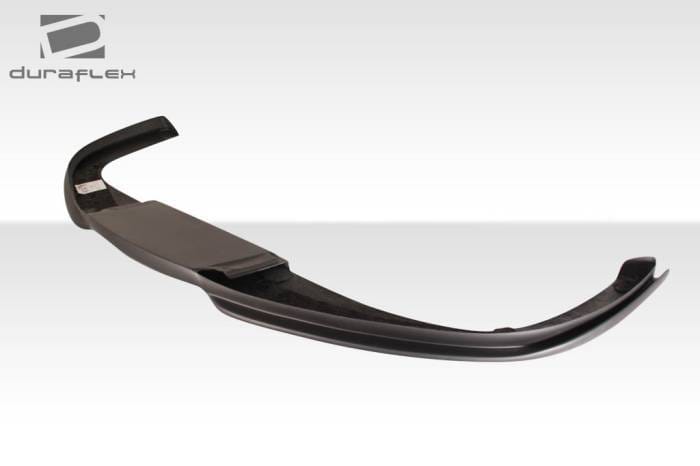 Ferrari F430 Eros Version 1 Duraflex Front Bumper Lip Body Kit 107729 thumbnail 4