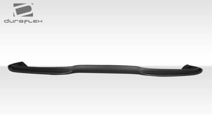 Ferrari F430 Eros Version 1 Duraflex Front Bumper Lip Body Kit 107729 thumbnail 5