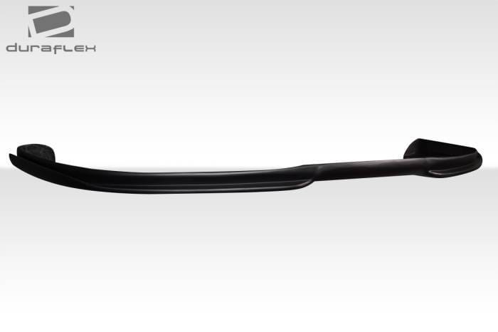 Ferrari F430 Eros Version 1 Duraflex Front Bumper Lip Body Kit 107729 thumbnail 7
