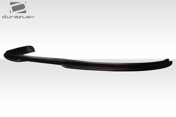 Ferrari F430 Eros Version 1 Duraflex Front Bumper Lip Body Kit 107729 thumbnail 8
