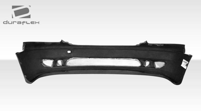 Lexus LS VIP Duraflex Front Body Kit Bumper 107780 thumbnail 5