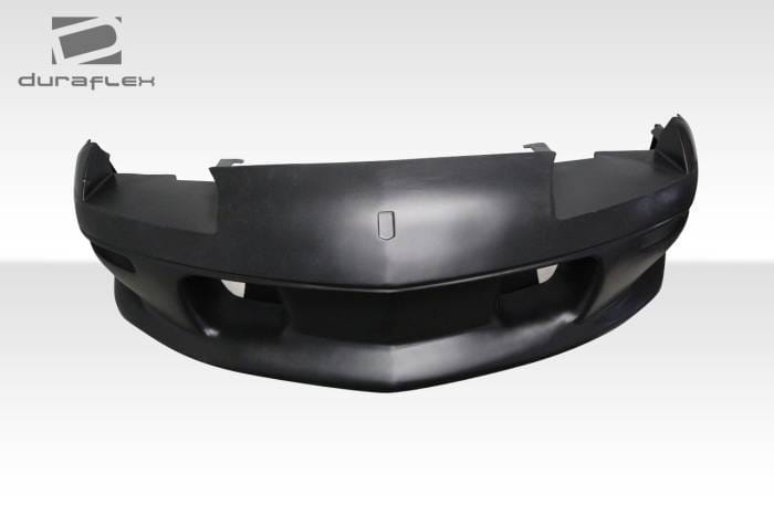 Chevrolet Camaro 6LE Duraflex Front Body Kit Bumper 108011 thumbnail 8