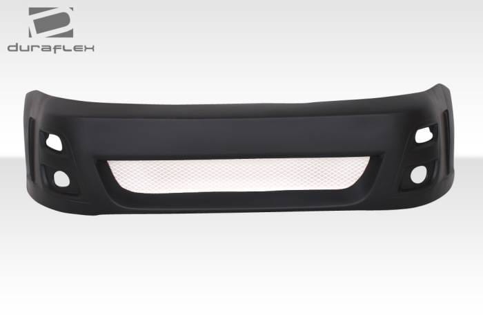 Ford Focus Duraflex F-Sport Front Bumper Cover - 1 Piece - 107908 thumbnail 3
