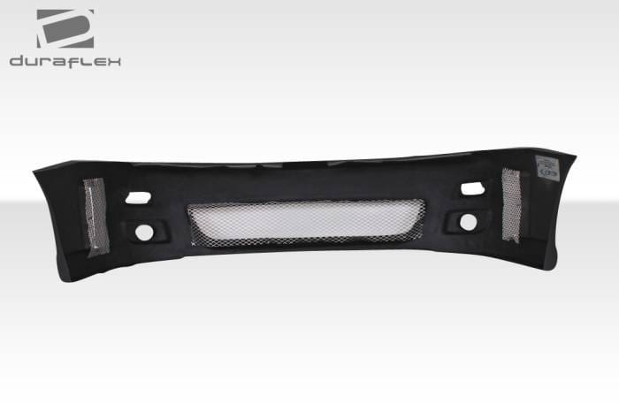 Ford Focus Duraflex F-Sport Front Bumper Cover - 1 Piece - 107908 thumbnail 8