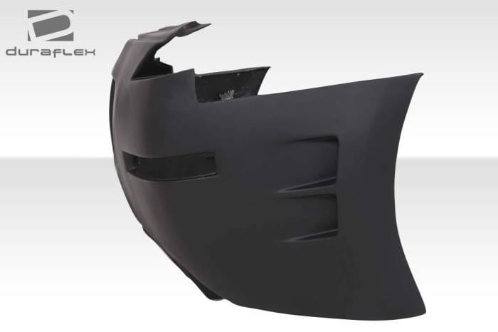 Nissan 350Z C-Speed Duraflex Rear Body Kit Bumper 108082 thumbnail 6