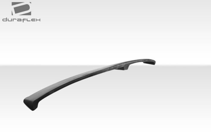 Chrysler 300 Duraflex Brizio Roof Wing Spoiler - 1 Piece - 108326 thumbnail 7