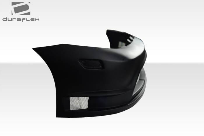 Ford Focus Duraflex Duraflex GT300 Front Bumper Cover - 1 Piece - 108818 thumbnail 8