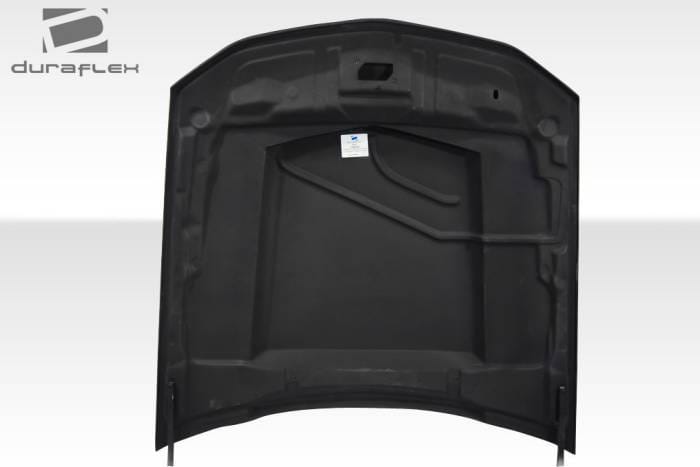 Ford Mustang CVX Version 2 Duraflex Body Kit- Hood 109242 thumbnail 3