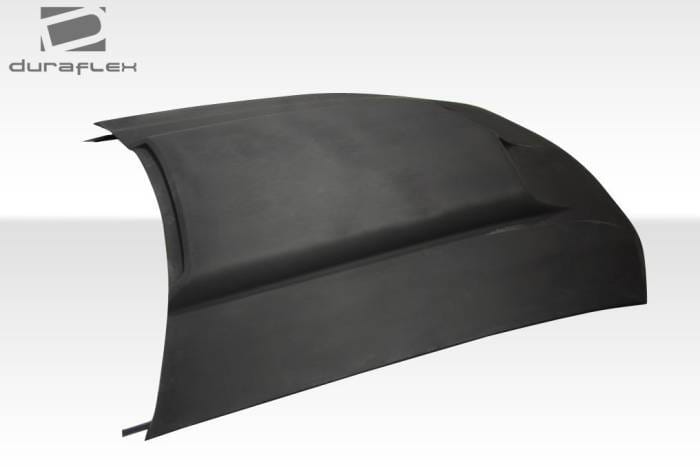 Ford Mustang CVX Version 2 Duraflex Body Kit- Hood 109242 thumbnail 7