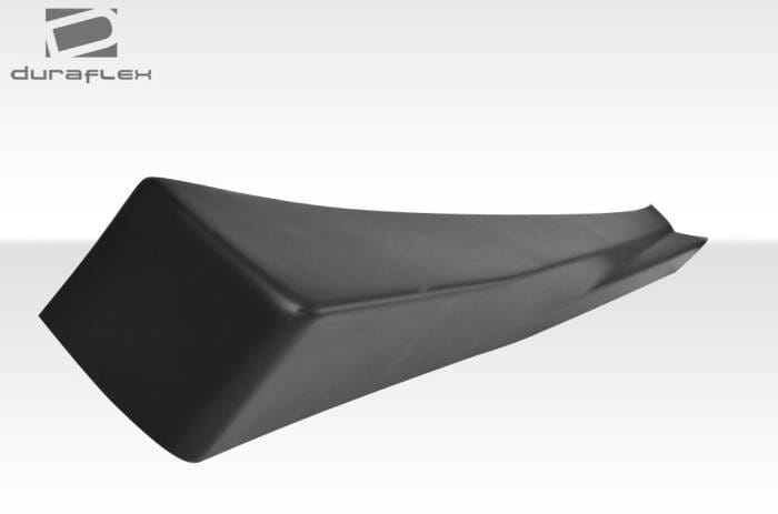 Ford Fusion Duraflex Racer Side Skirt Rocker Panels - 2 Piece - 109335 thumbnail 8