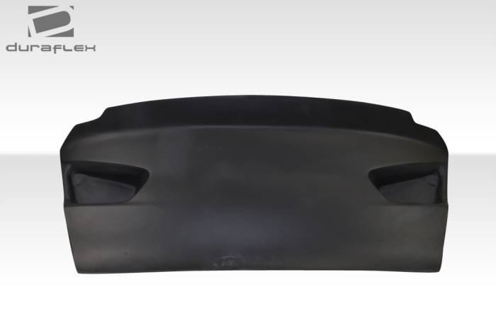 Mitsubishi Lancer Duraflex GT Concept Trunk - 1 Piece - 109672 thumbnail 3