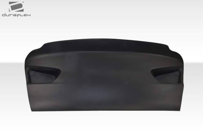 Mitsubishi Lancer Duraflex GT Concept Trunk - 1 Piece - 109672 thumbnail 6