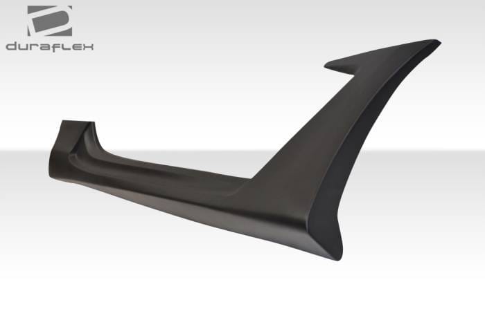 Scion FRS W-1 Duraflex Side Skirts Body Kit 109969 thumbnail 4