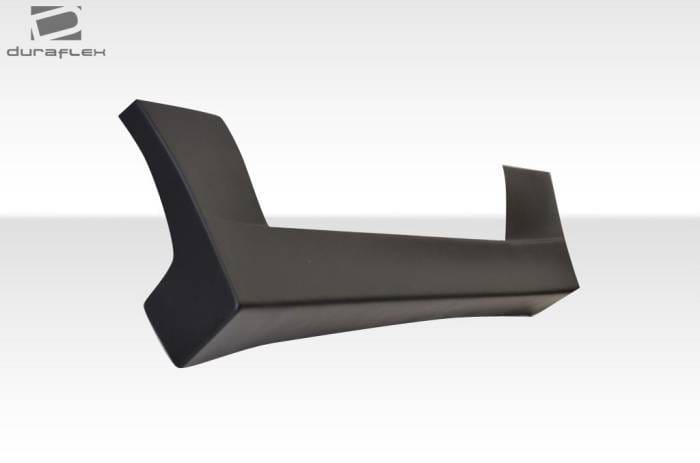 Nissan 240SX Duraflex Supercool Side Skirt Rocker Panels - 2 Piece - 109976 thumbnail 7