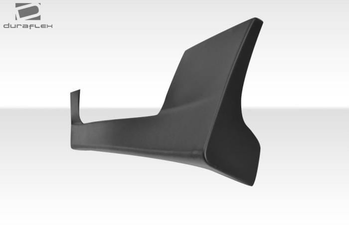 Nissan 240SX Duraflex Supercool Side Skirt Rocker Panels - 2 Piece - 109989 thumbnail 7