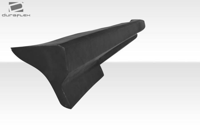 Chevrolet Camaro Duraflex Duraflex GT Concept Side Skirt Rocker Panels - 2 Piece - 109796 thumbnail 7