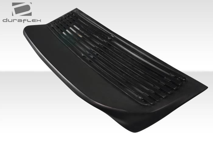 Porsche 997 Speedster Duraflex Body Kit-Wing/Spoiler 117172 thumbnail 2