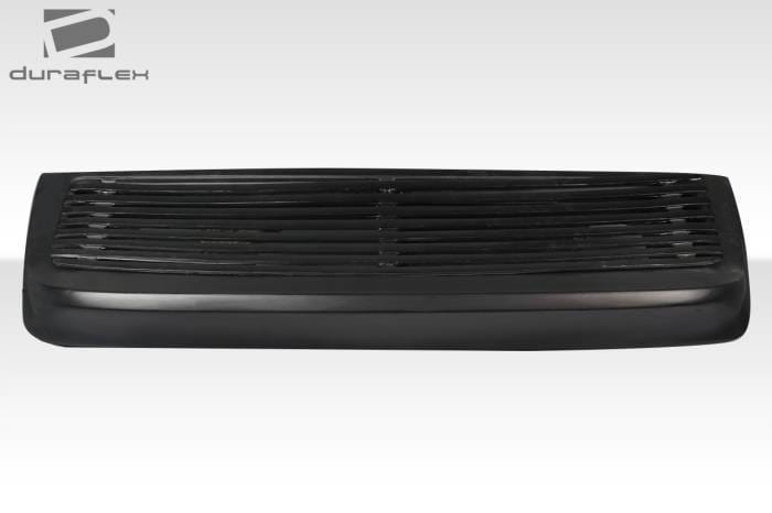 Porsche 997 Speedster Duraflex Body Kit-Wing/Spoiler 117172 thumbnail 3