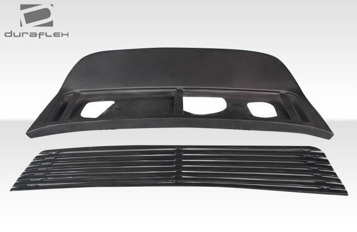 Porsche 997 Speedster Duraflex Body Kit-Wing/Spoiler 117172 thumbnail 6