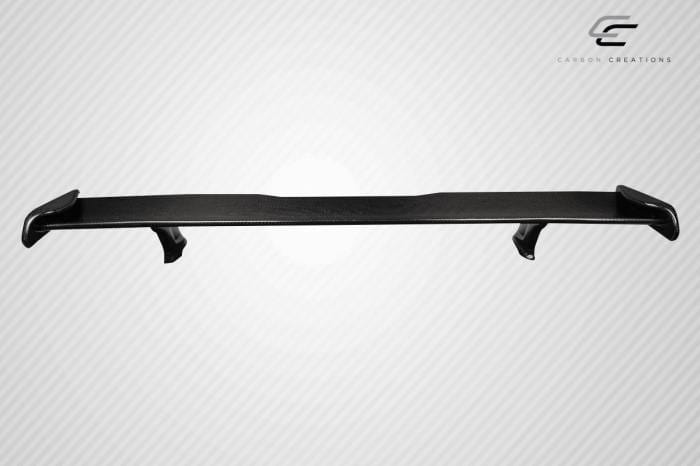 BMW M4 M Performance Look Carbon Fiber Body Kit-Wing/Spoiler 117260 thumbnail 2