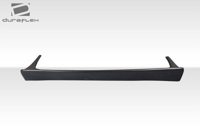 Mazda RX7 Phoenix Fire Duraflex Body Kit-Wing/Spoiler 117336 thumbnail 2