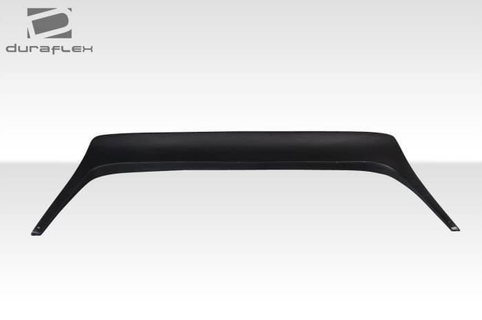 Mazda RX7 Phoenix Fire Duraflex Body Kit-Wing/Spoiler 117336 thumbnail 3