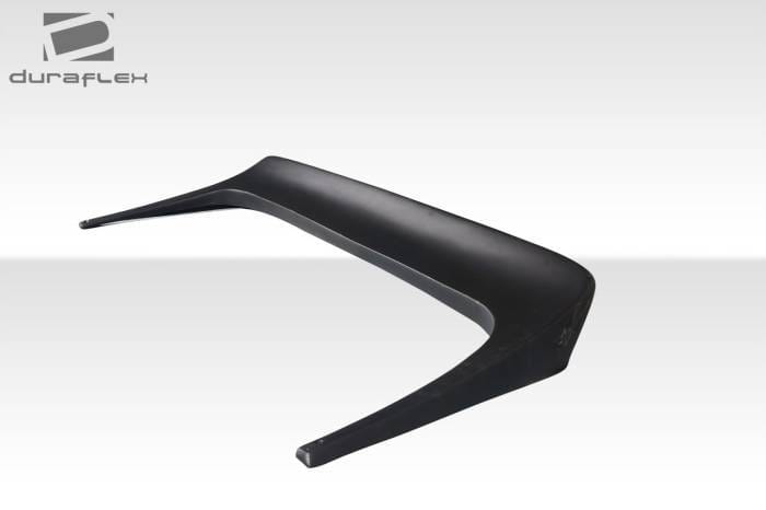 Mazda RX7 Phoenix Fire Duraflex Body Kit-Wing/Spoiler 117336 thumbnail 4