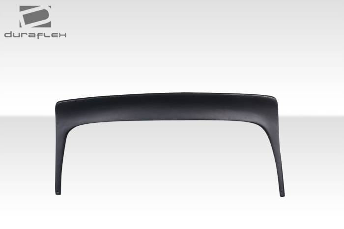 Mazda RX7 Phoenix Fire Duraflex Body Kit-Wing/Spoiler 117336 thumbnail 5