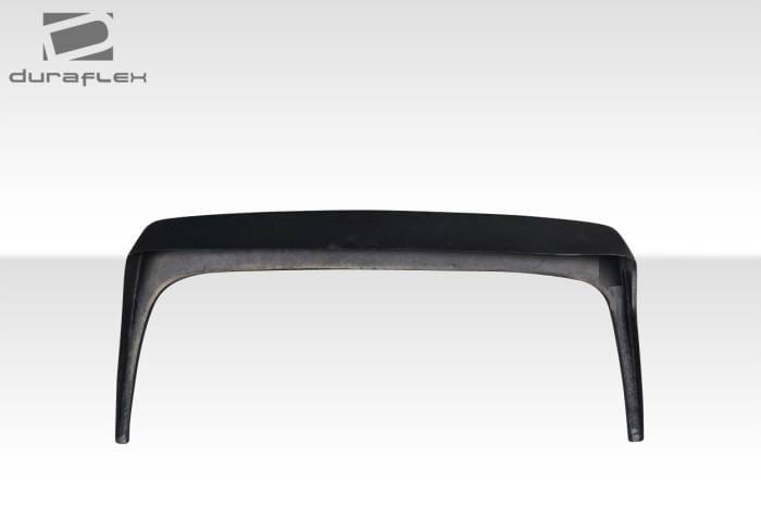 Mazda RX7 Phoenix Fire Duraflex Body Kit-Wing/Spoiler 117336 thumbnail 6