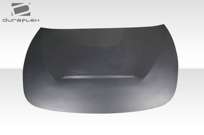 Kia Stinger GTS Duraflex Body Kit- Hood 117182 thumbnail 2