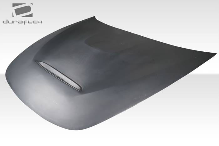 Kia Stinger GTS Duraflex Body Kit- Hood 117182 thumbnail 3