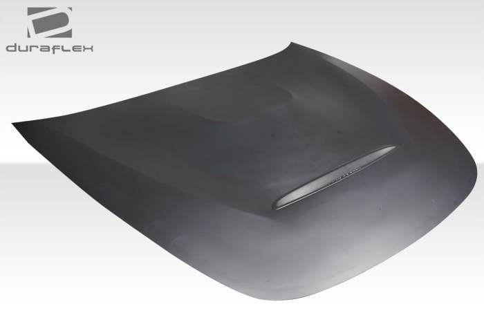 Kia Stinger GTS Duraflex Body Kit- Hood 117182 thumbnail 4